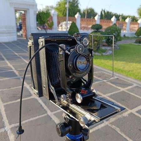 Agfa-Isolar-Jsolar-408-S-001