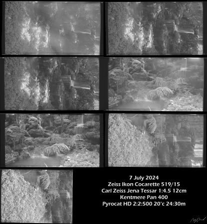 Zeiss Ikon Cocarette 519/15 Digital Contact Sheet Zeiss-Ikon-Cocarette-519-15-Contact-Sheet