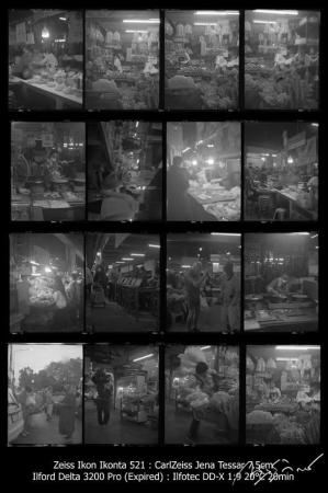 Zeiss Ikon Ikonta A 521 Digital Contact Sheet Zeiss-Ikon-Ikonta-A-521-Digital-Contact-Sheet