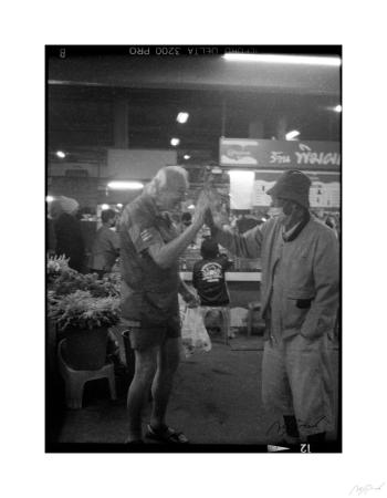 Zeiss Ikon Ikonta A 521 Sample 001 Zeiss-Ikon-Ikonta-A-521-Sample-Photo-001