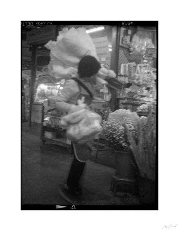 Zeiss Ikon Ikonta A 521 Sample 002 Zeiss-Ikon-Ikonta-A-521-Sample-Photo-002