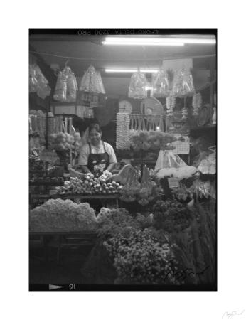 Zeiss Ikon Ikonta A 521 Sample 003 Zeiss-Ikon-Ikonta-A-521-Sample-Photo-003