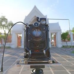 Agfa-Isolar-408-2
